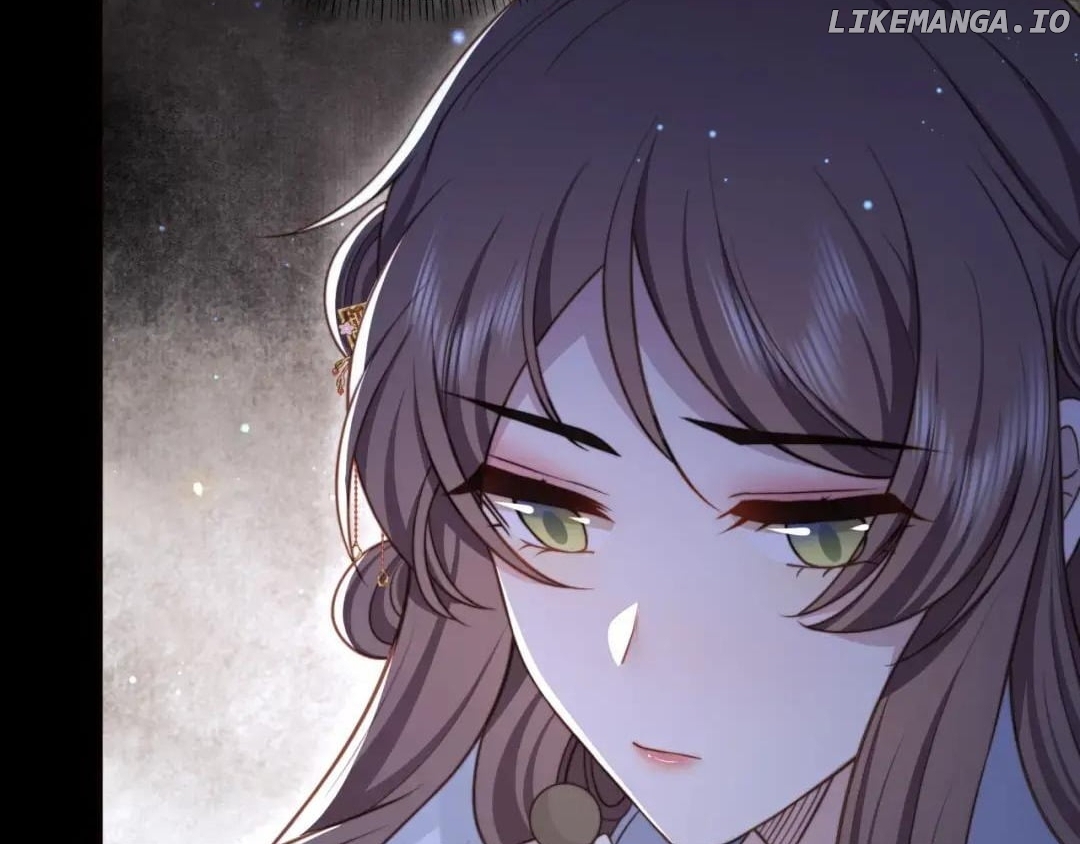Lonely Emperor Chases His Sister-in-Law Chapter 65 - page 88